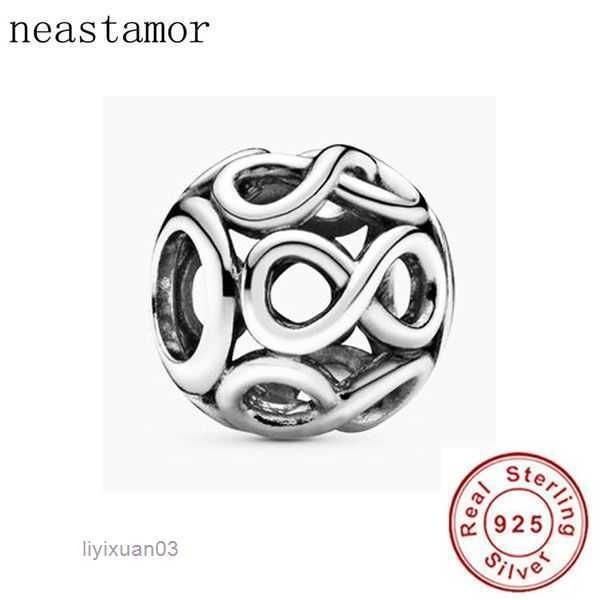 

popular 925 sterling silver charm crown pet house diy beads suitable for primitive pandora bracelet women's jewelry fashion accessories, Black