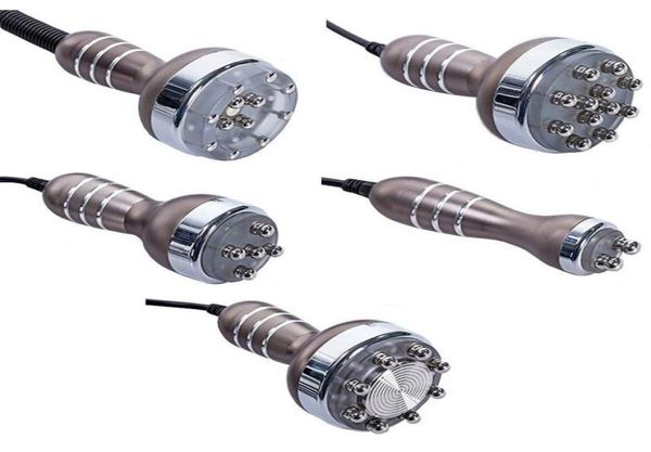 

accessories parts parts 40k cavitation rf vacuum radio frequency microcurrent handle for replacement beauty2225643730