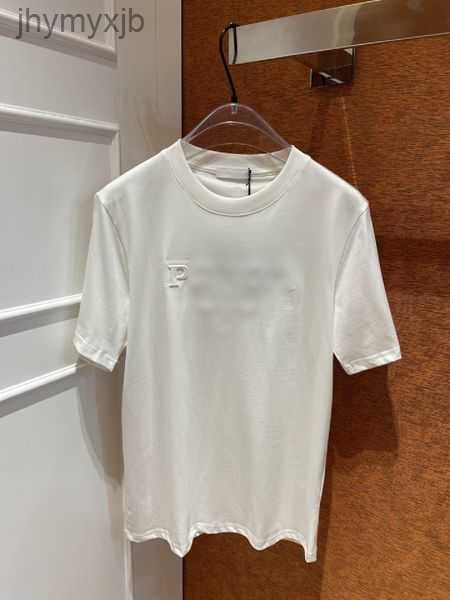 

men's t-shirts american retro heavyweight short sleeved t-shirt men polo mature stable tight cuffed fitness man henley 15 dms9, White;black