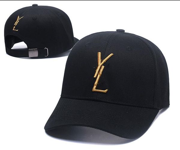 

men's baseball cap designer casquette caps embroidered women's hat logo yl running outdoor hip-hop classic sunshade, Blue;gray