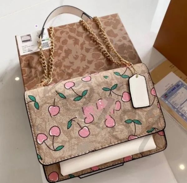 Large Shoulder Bags for Women Stone Pattern PU Leather Crossobdy Bags Brand Pink Tote Handbags Chains Shopper Clutch