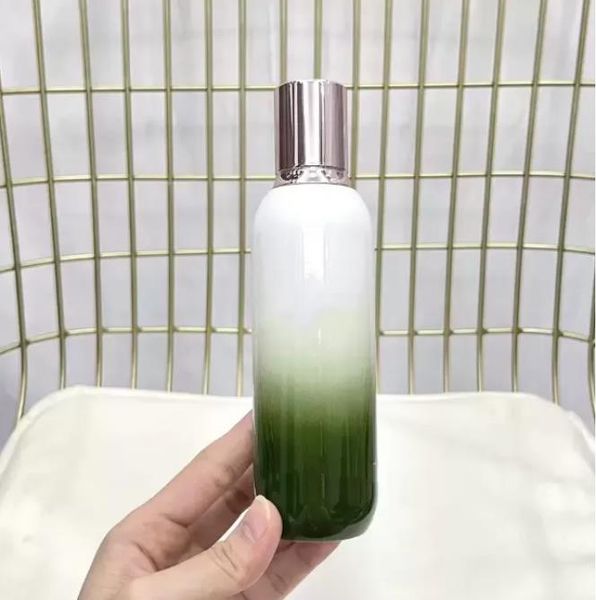 

brand serum the hydrating infused emulsion 125ml essence lotion cream shopping