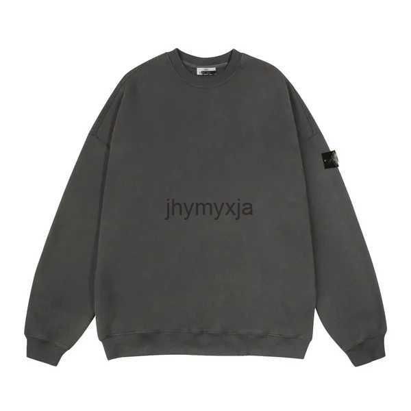 

mens designer hoodies sweater men sweaters pure cotton long sleeve hooded coats loose camouflage jacket print woman hoody 3 ck75, Black