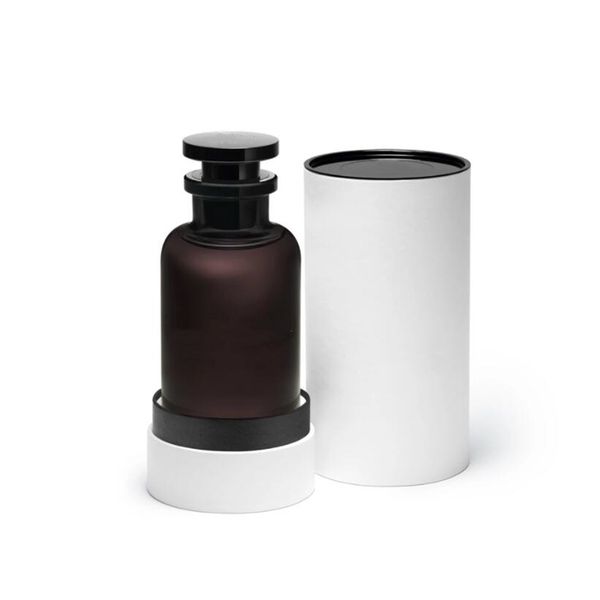 

luxury women perfume les sables roses eau de parfum spray 100ml 3.4oz good smell long time leaving lady body mist high version quality prese