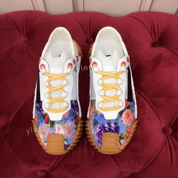 

r men causal shoes fashion women leather lace up platform sole sneakers white black women velvet sued