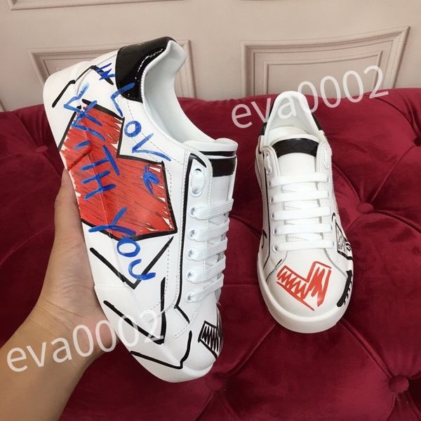 

luxurys fashion womens mens shoes womens sneakers white black shoes designer trainers quality high for womens men