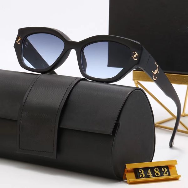 

621s luxury designer sunglasses men women sunglasses classic brand luxury sunglasses fashion uv400 goggle retro eyewear travel beach factory, White;black