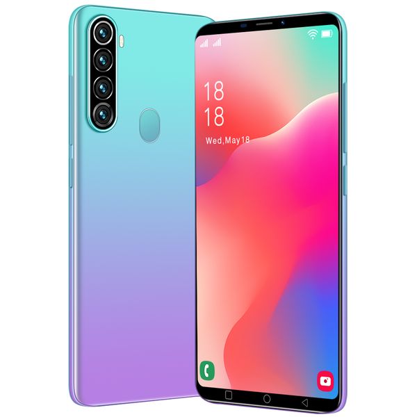 

note80 mobile phones for students and elderly people 232g, Green
