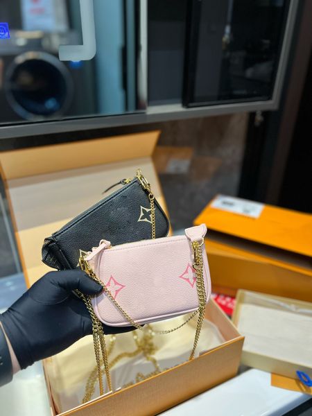 

designer bag women's crossbody bag classic style mini shoulder bag