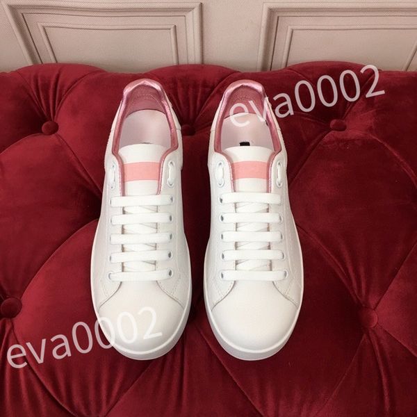 

new fashion womens mens shoes womens sneakers white black shoes designer trainers quality high for womens men