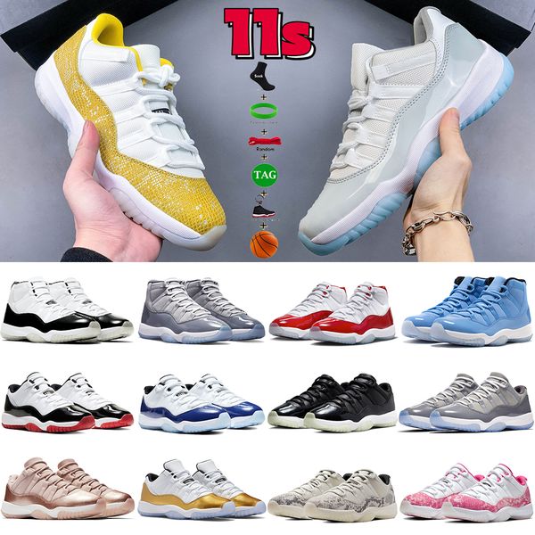 

men cool grey retro basketball shoes cherry midnight navy jubilee 25th anniversary concord bred low legend blue women trainers sports sneake
