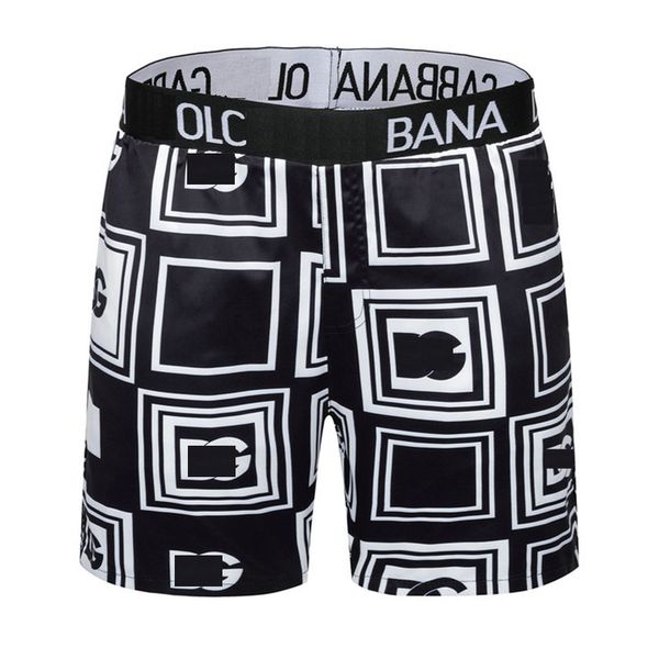 

men's swimwear men's shorts polar style summer wear with beach out of the street pure cotton yd-g