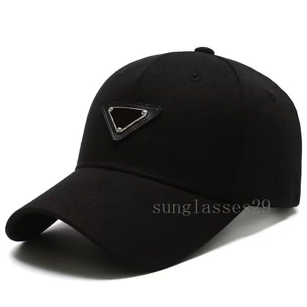 

620s deway ball cap mens designer baseball hat luxury brand caps adjustable hats street fitted sports casquette, Blue;gray
