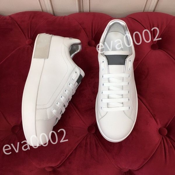 

2023 new fashion womens mens shoes womens sneakers white black shoes designer trainers quality high for women men