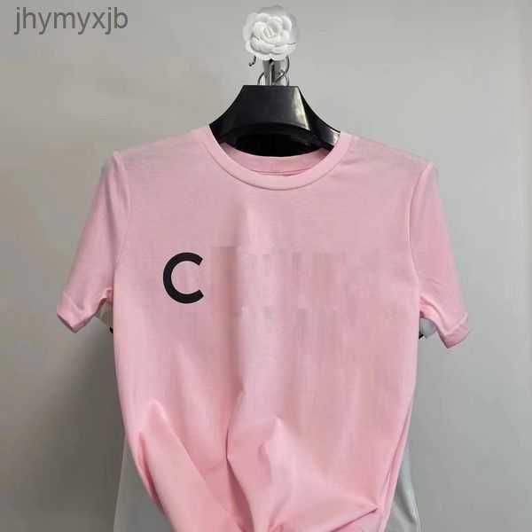 

2022 summer mens designer t shirt casual man womens tees with letters print short sleeves sell luxury men hip hop clothes.s-5xl 4 jdx7, White;black