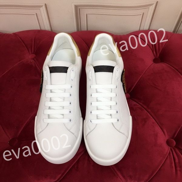 

2023 new luxurys fashion womens mens shoes womens sneakers white black shoes designer trainers quality high for women mens