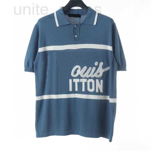 

men's plus tees & polos popularmen's round neck embroidered and printed polar style summer wear with street pure cotton h5r ydwn, Black;brown