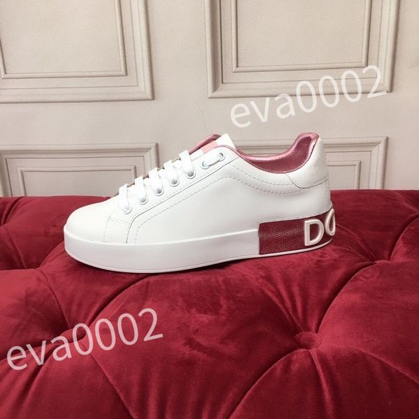 

fashion womens mens shoes womens sneakers white black shoes designer trainers quality high for womens men