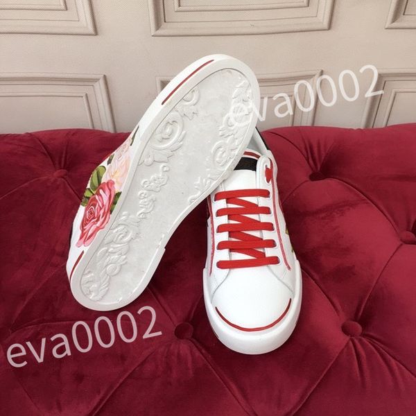 

new fashion womens mens shoes womens sneakers white black shoes designer trainers quality high for womens mens