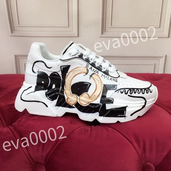 

new fashion womens mens shoe womens sneakers white black shoes designer trainers quality high for womens mens