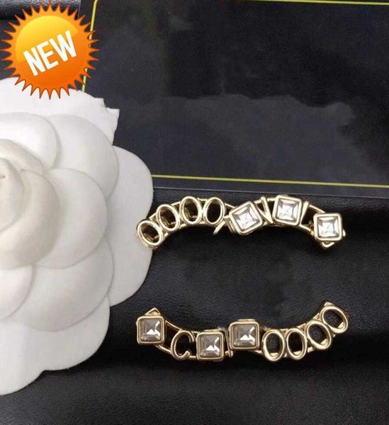 

designer brooches pins brooches fashion womens mens accessories designers pin dress pins for lady fashion jewelry luxury vintage jewelry ac, Gray