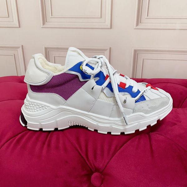 

2023 new thick soled martin boots women's lace up jelly rain boots heighten lovers' short 0412, Black