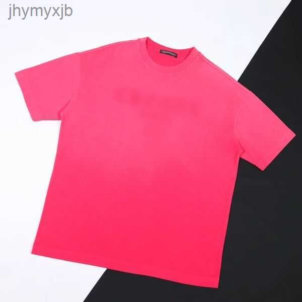 

men's t-shirts fashion brand letter printing short sleeve t-shirt 2023 summer japanese retro casual half 3 ns7s, White;black