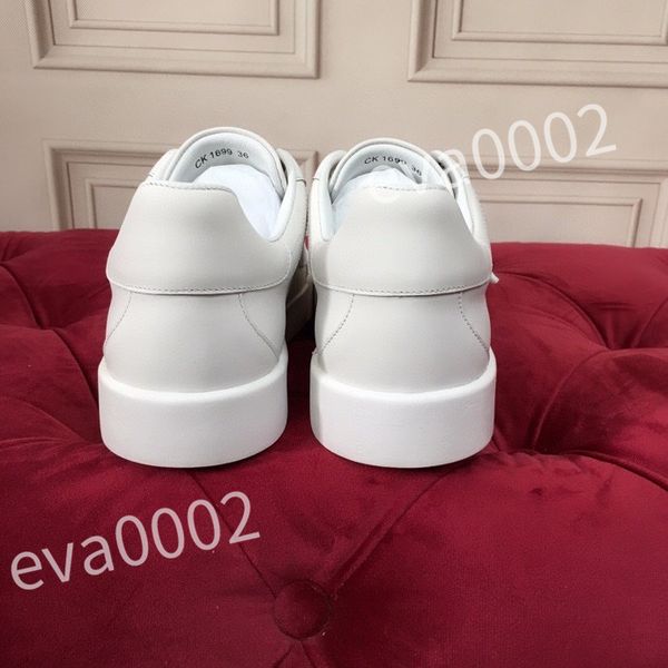 

new luxury fashion womens mens shoes womens sneakers white black shoes designer trainers quality high for women men