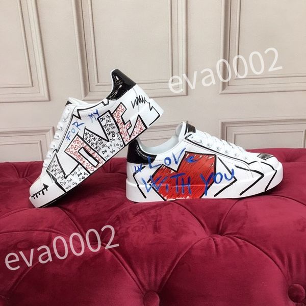 

2023 luxurys fashion womens mens shoes womens sneakers white black shoes designer trainers quality high for womens men