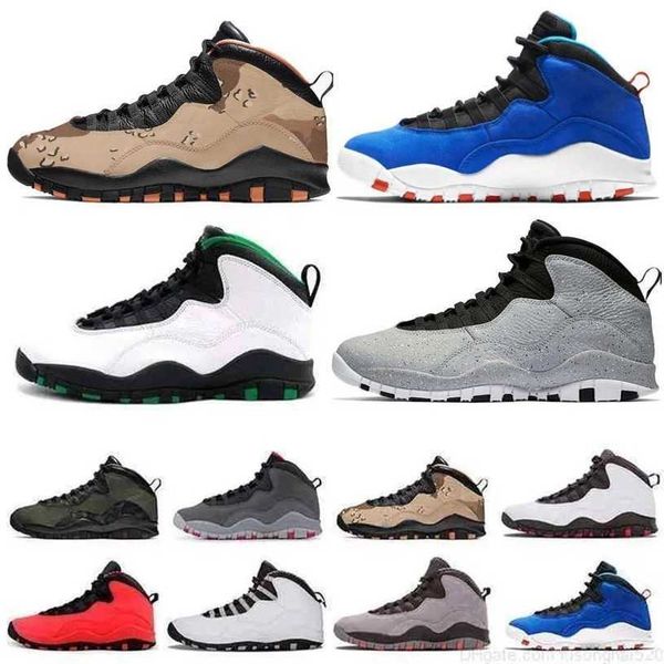 

shoes shoes jumpman 10 10s retro shoes sneakers shoes