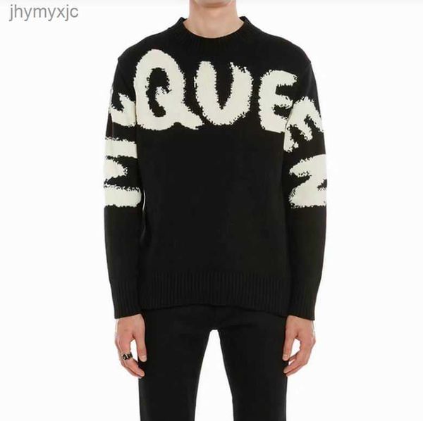 

designers men womens sweaters senior classic leisure multicolor autumn winter keep warm comfortable 17 kinds of choice oversize clothing 3l1, White;black