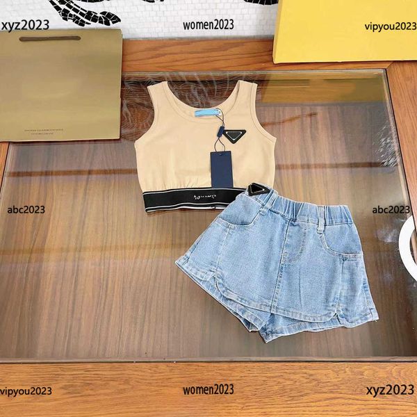 

baby clothing sets kids clothes suits girl boy clothing summer 2pcs summer tank and shorts new arrival, White