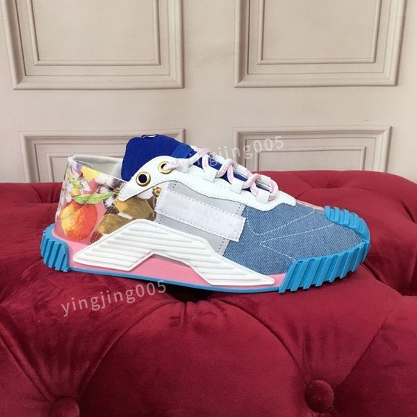 

r womens causal shoes fashion women leather lace up platform sole sneakers white black womens velvet suede2023