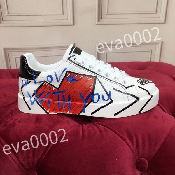 

2023 new luxurys fashion womens mens shoes womens sneakers white black shoes designer trainers quality high for womens men