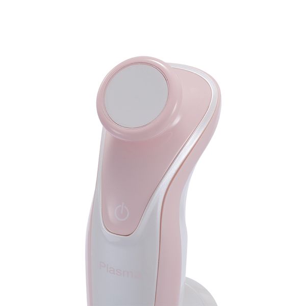 

high frequency home use plasma salon use beauty machine skin care machine