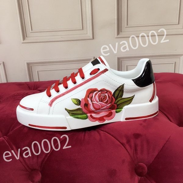

2023 fashion womens mens shoes womens sneakers white black shoes designer trainers quality high for womens mens