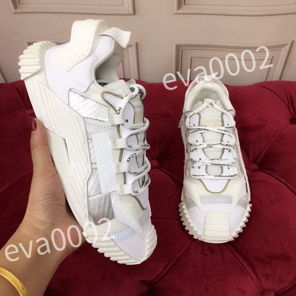 

luxury fashion womens mens shoes womens sneakers white black shoes designer trainers quality high for womens men