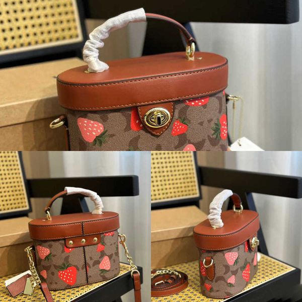 

cobag designer cosmetic bag toiletry pouch nice makeup cases women travel s for clutch handbags purses mini wallets