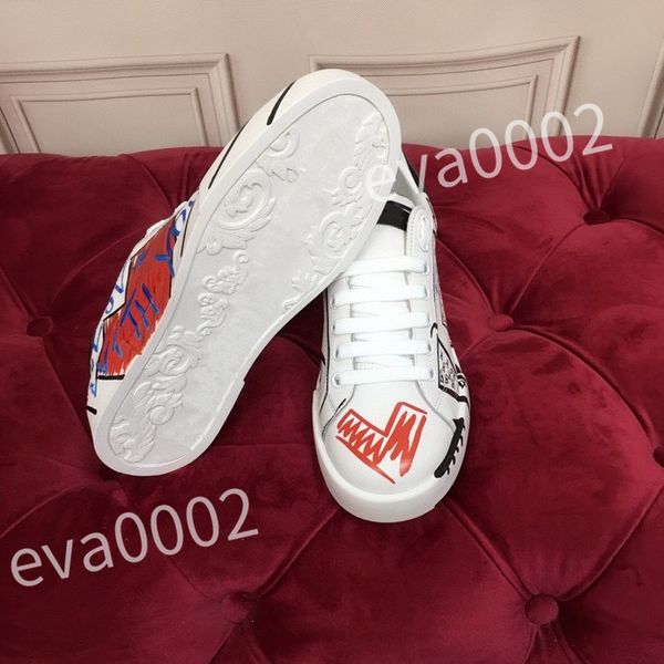 

2023 luxurys fashion womens mens shoes womens sneakers white black shoes designer trainers quality high for womens men