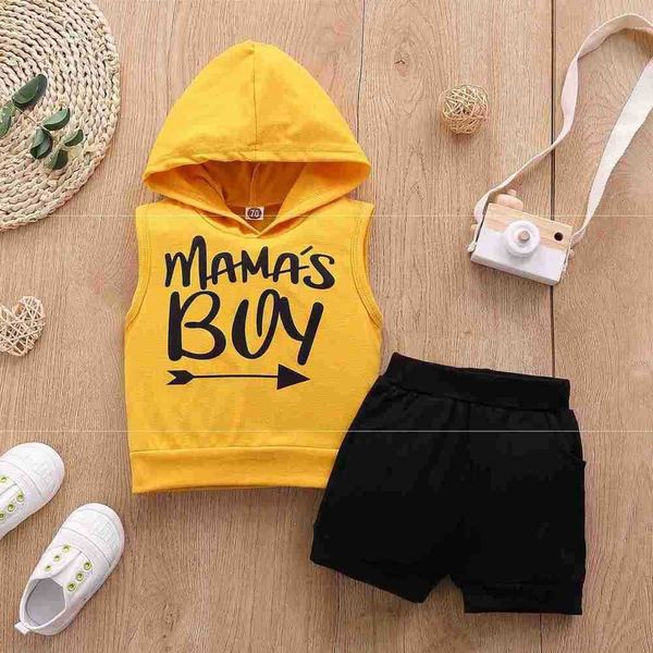 

clothing sets clothes toddlers casual baby boy kids summer shirt shorts cross, White