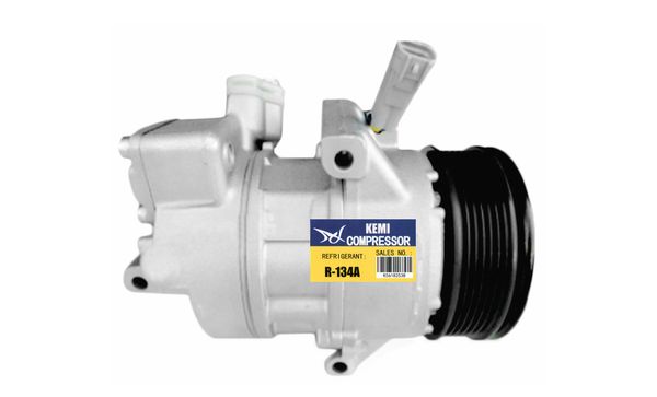 

auto ac compressor for car mitsubishi colt smart forfour mr568990