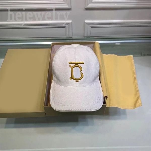 

letter designer hats multicolor luxury baseball cap popular adjustable size black b gorras youth vintage exquisite holiday gift mens hat han, Blue;gray