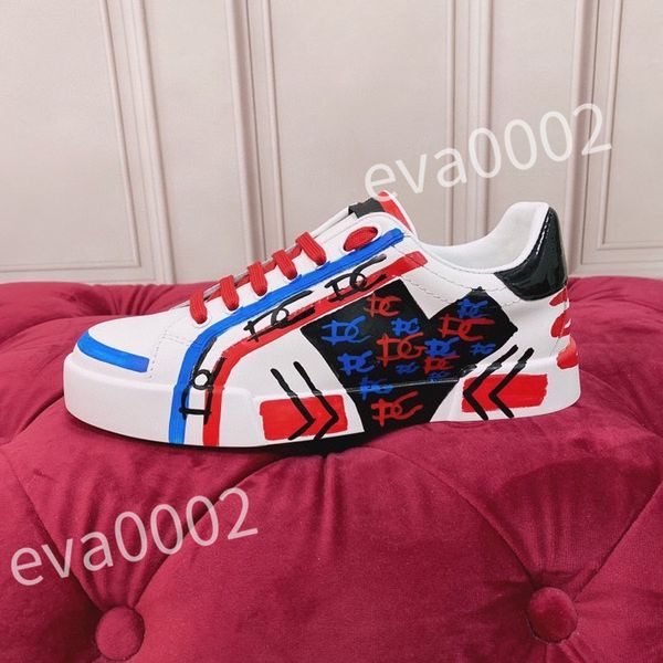 

luxury fashion womens mens shoes womens sneakers white black shoes designer trainers quality high for women mens