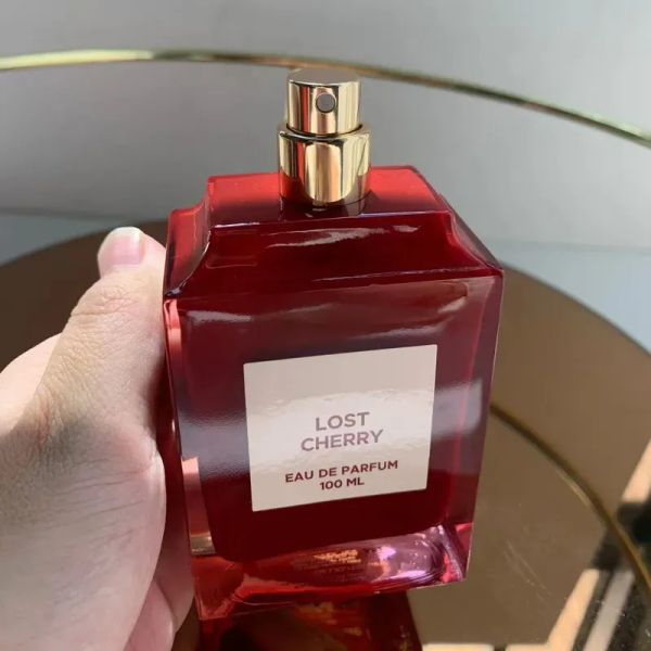 

parfum luxury design 100ml perfume frosted bottle eau de soleil blanc nice smell long lasting time fast delivery