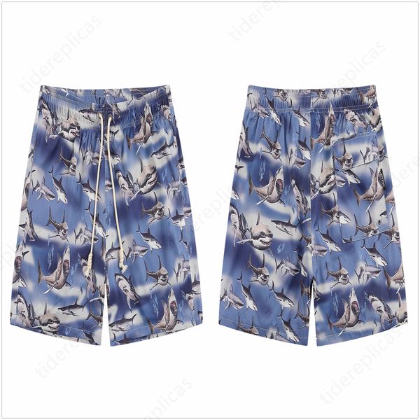 

designer shorts mens shorts men swim shorts beach trunks for swimming street hipster hipster letter print mesh loose fitting plus size sport, White;black