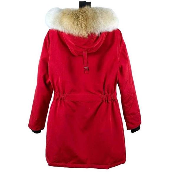 

Down Jackets Designer men jacket Parka puffer Jackets Women Winter printing Couple Parka Outdoor Warm Feather Outfit Outwear Multicolor jackets, #2