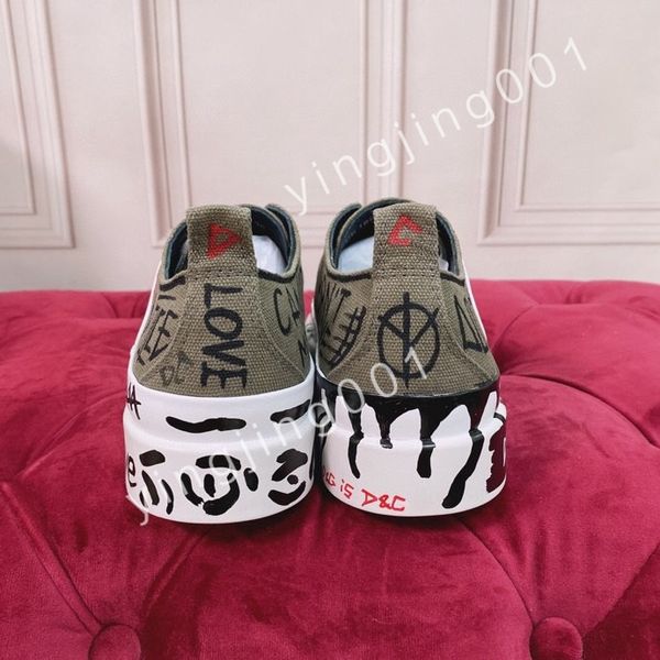 

new luxury shoes mens basketball shoes leather womens travel white shoes fashionable couple sports shoes platform, Black