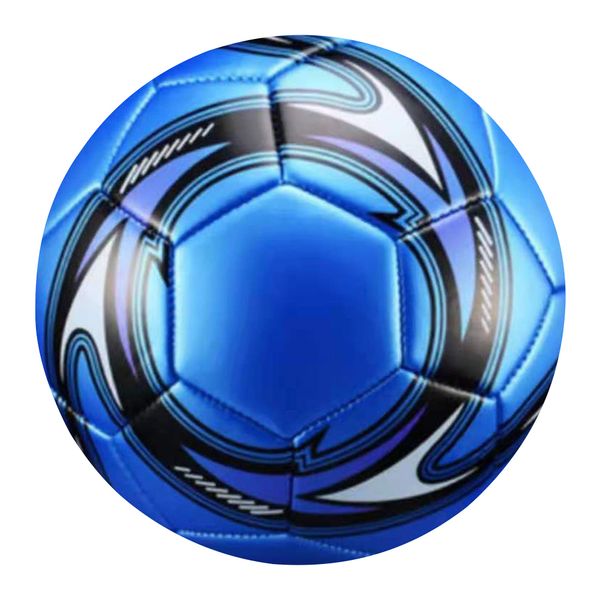 

balls soccer ball football ball official size 3 premier seamless goal team match balls football training league for child 230428