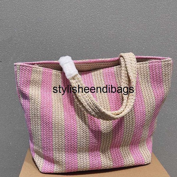 

stylisheendibags beach bags classic woman real oxidation leather shoulder the tote bags handbags women messenger shopping purse shopper desi