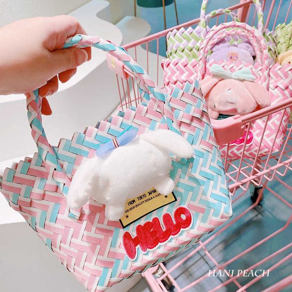 

women laies designer composite bags lady clutch shoulder tote female purse wallet handbag lz411, Black